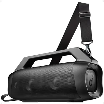 8 best sales Anker tws - №1