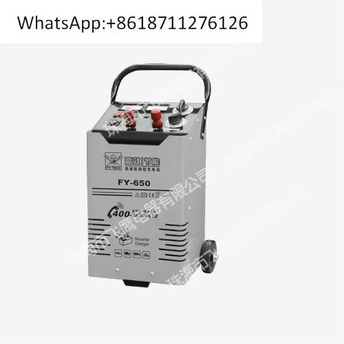 Multifunctional Fas… - image