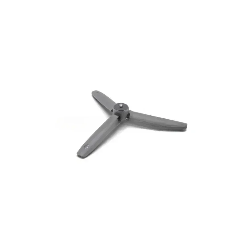 قبضة ترايبود OM 4 SE OM 4 OM5 ملحق Gimbal #4