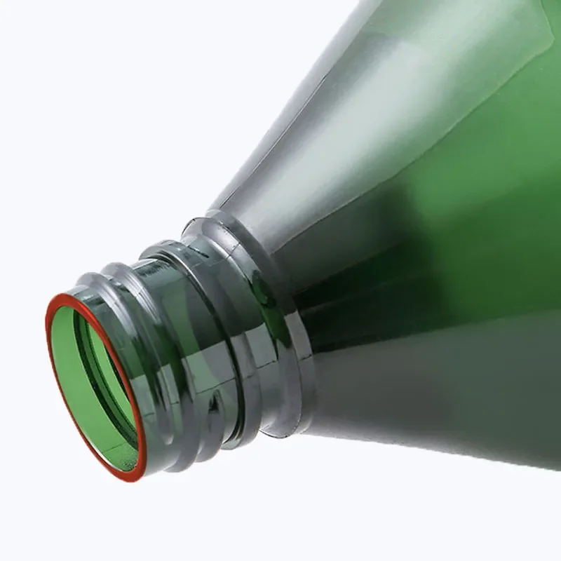 ขวดสเปรย์สำหรับสัตว์เลี้ยงขนาด300มล. ขวดสเปรย์ฉีดน้ำ Essential น้ำมันหอมระเหยขวดน้ำหอมแบบเติมได้