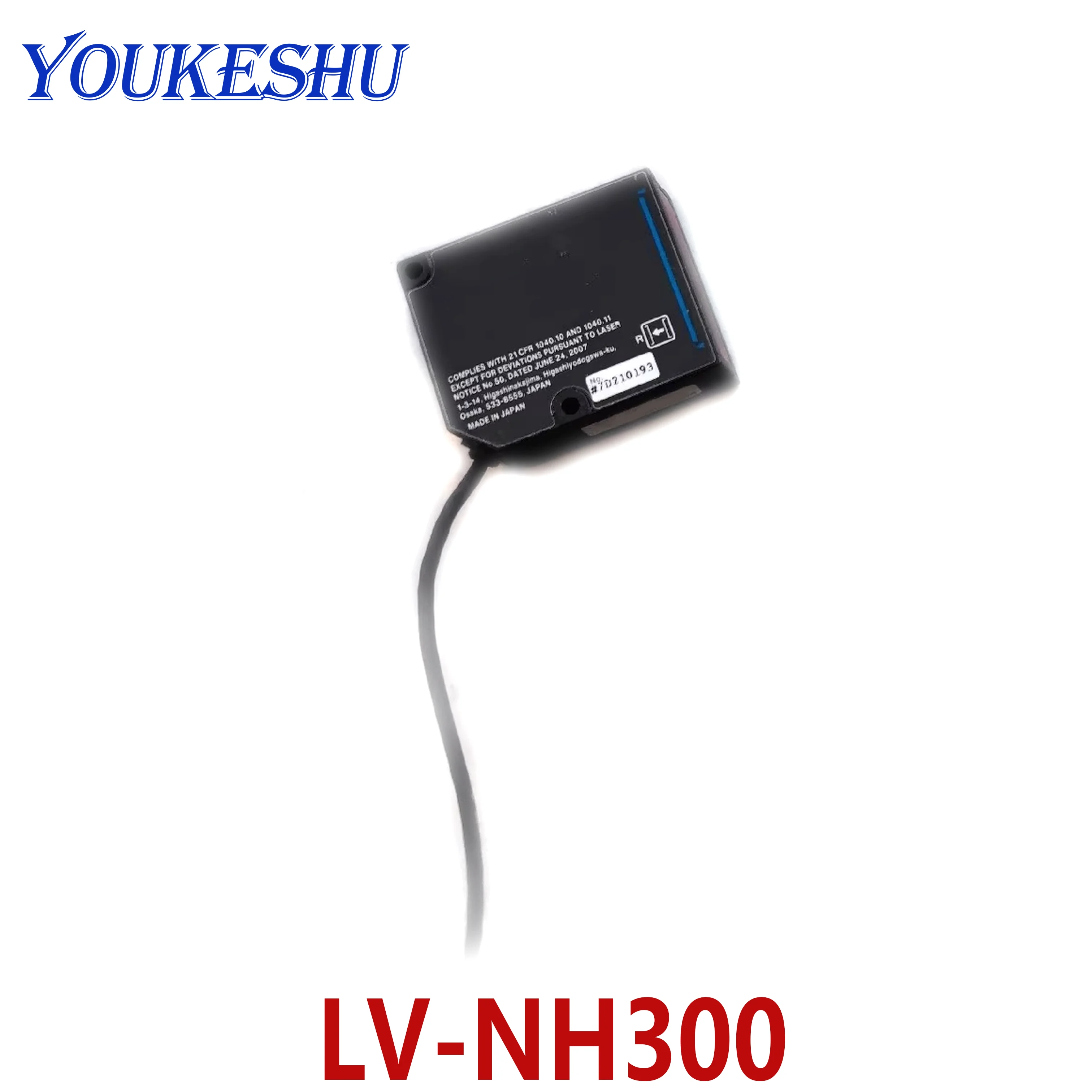 

New Original Sensor LV-NH300