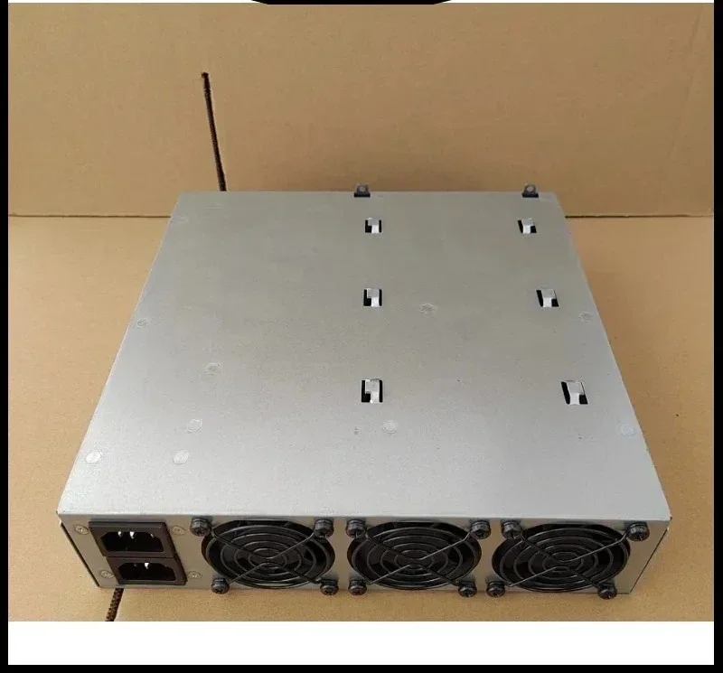 Brand New Original Bitmain Psu S19 PSU  Supply Antminer L7 Power Supply Apw12 Power Apw121215  Apw121417 Power