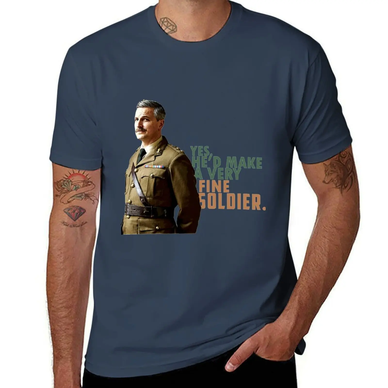 

BBC Ghost T-Shirt Christmas Theme Tee Top