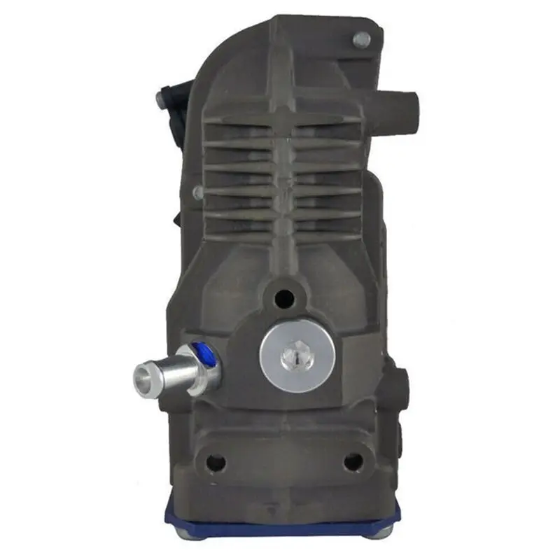 Car Air Compressor Air Suspension Compressor Pump 1663200104 A1663200104 For M/GL-CLASS GLE X166 W166 Accessories-