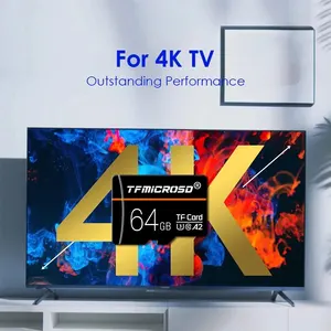 10 Main Sales Memory Card - №5