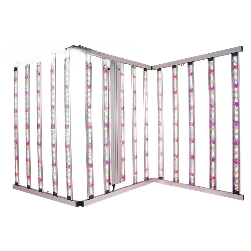 

Plant growth fill light high power 1600W