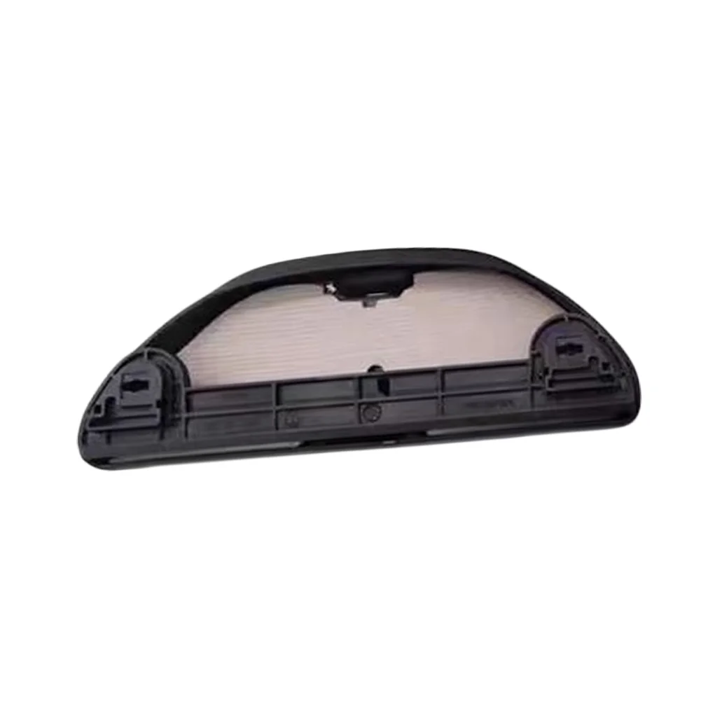 1J0857465 Sunglass Container Holder Sun Glass Box Case For Golf / For Jetta For Bora Mk4 1998-2004 For Transporter For T5 For T6