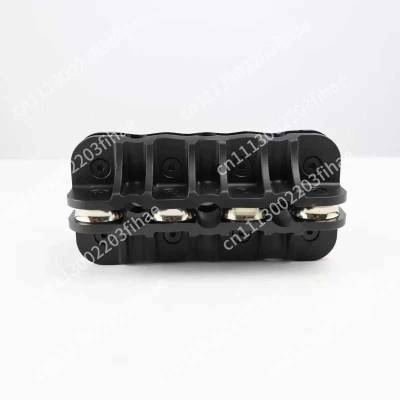 Copper straightening tools, automotive air conditioning pipe straightening tools, copper pipe repairman