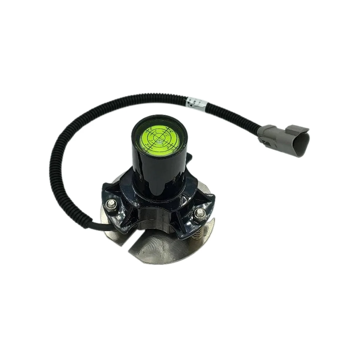 105142GT Level Sensor for Genie GS-1530, GS-1532, GS-1930, GS-1932, GS-2032, GS-2632, GS-3232, GS-2046,