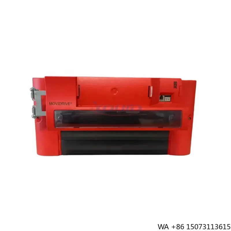 for SEW-EURODRIVE MDX61B0300-503-4-00 30kW 4-Quadrant MOVIDRIVE B Drive Inverter for Heavy-Duty Automation New Original