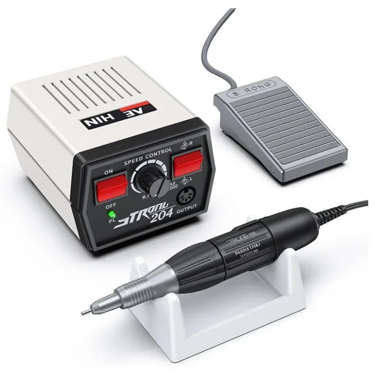 Dentals machine engraving machine small grinding machine electric dentals polishing  electronic tools