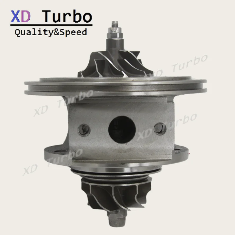 KP39 Turbine cartridge Core 54399700049 54399880049 for Mercedes Sprinter II 215CDI 315CDI 415CDI 515CDI 150HP 110Kw 2.2CDI
