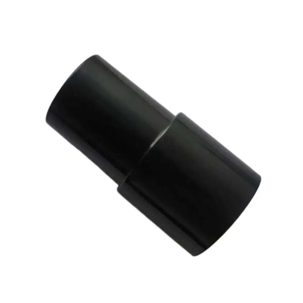 10 Piece Vacuum Cleaner Accessories Kit Includes Brush Nozzle Crevice Tool and Horsehair Brush for 32mm or 35mm Hose Diameters