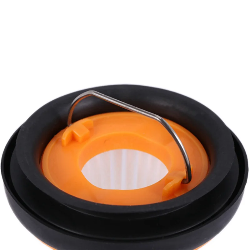 

A50Q-15Pcs Filters For Shark W1 Cordless Handheld Vacuum Wv200 Wv201 Wv205 Parts
