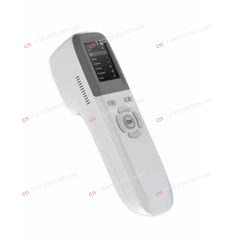 Factory Vascular Imager, Display Vascular Imager Vascular Imaging de