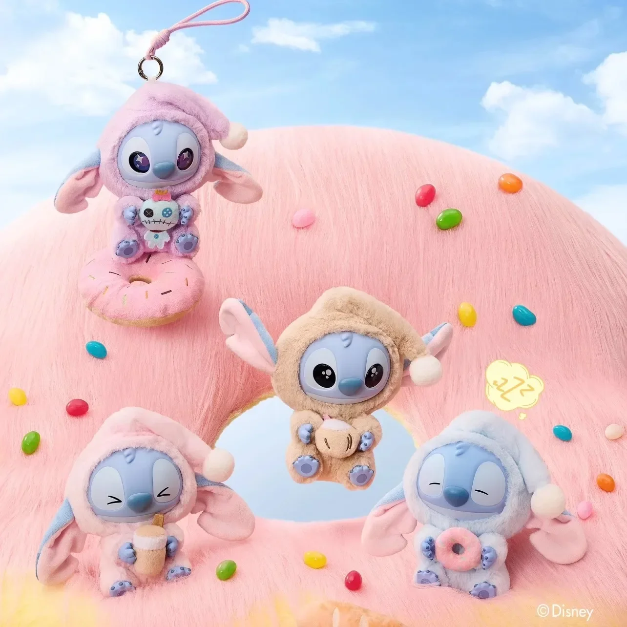 Miniso Co-Branded D… - image