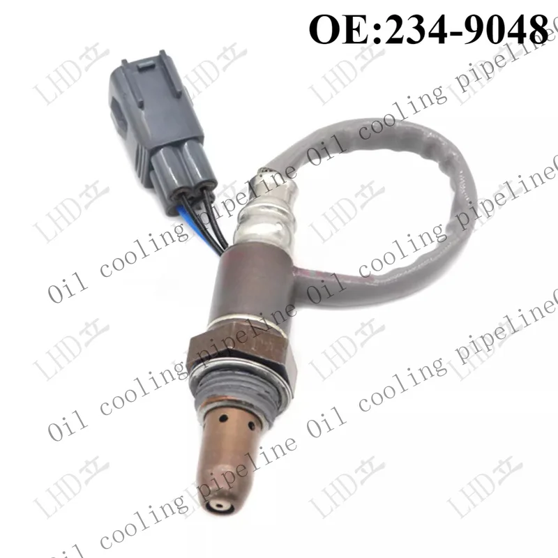 A+ Air Fuel Ratio Oxygen Sensor For Lexus HS250H IS250 LS460 IS350 GS460/