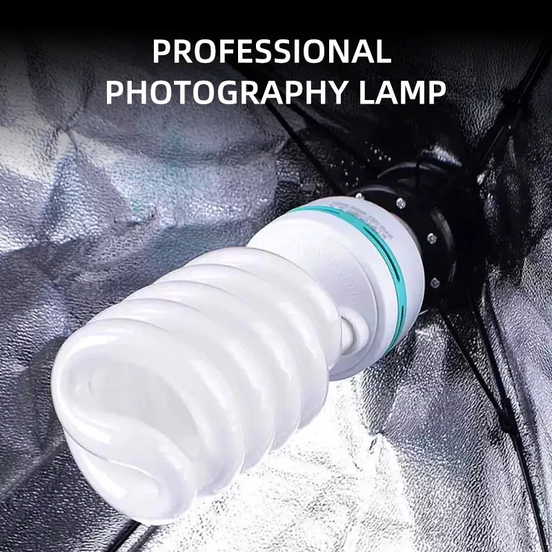 Photography light background bracket set Softbox 2 * 3 meters background cloth bracket Studio background set