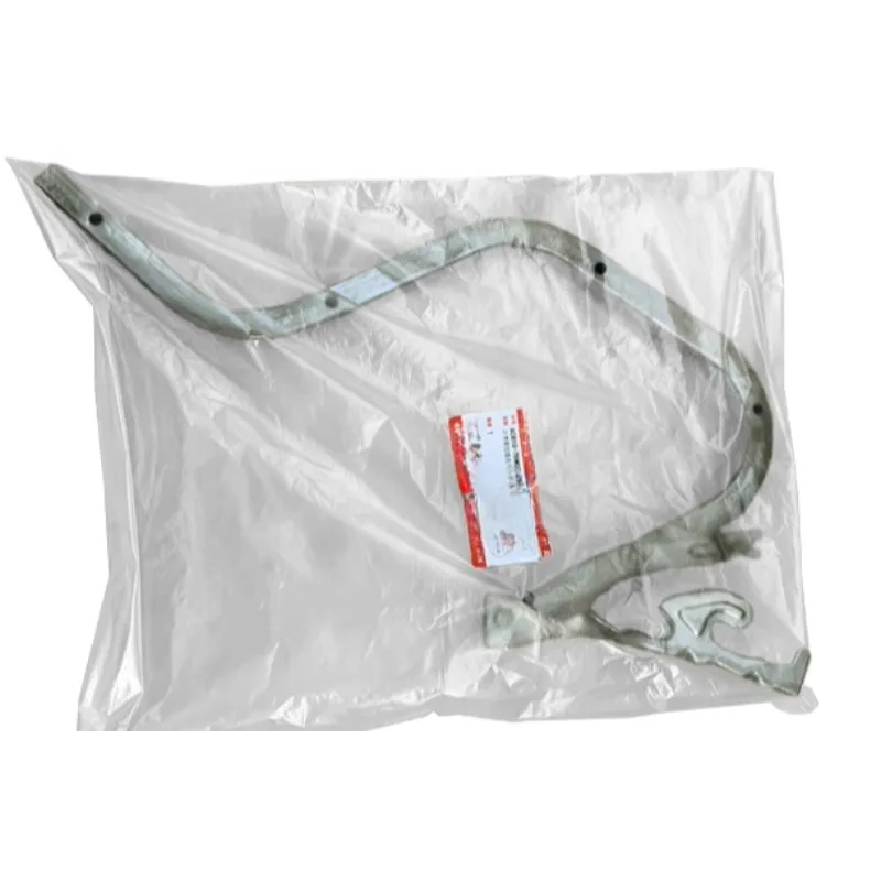 6581078M00 Auto Par…