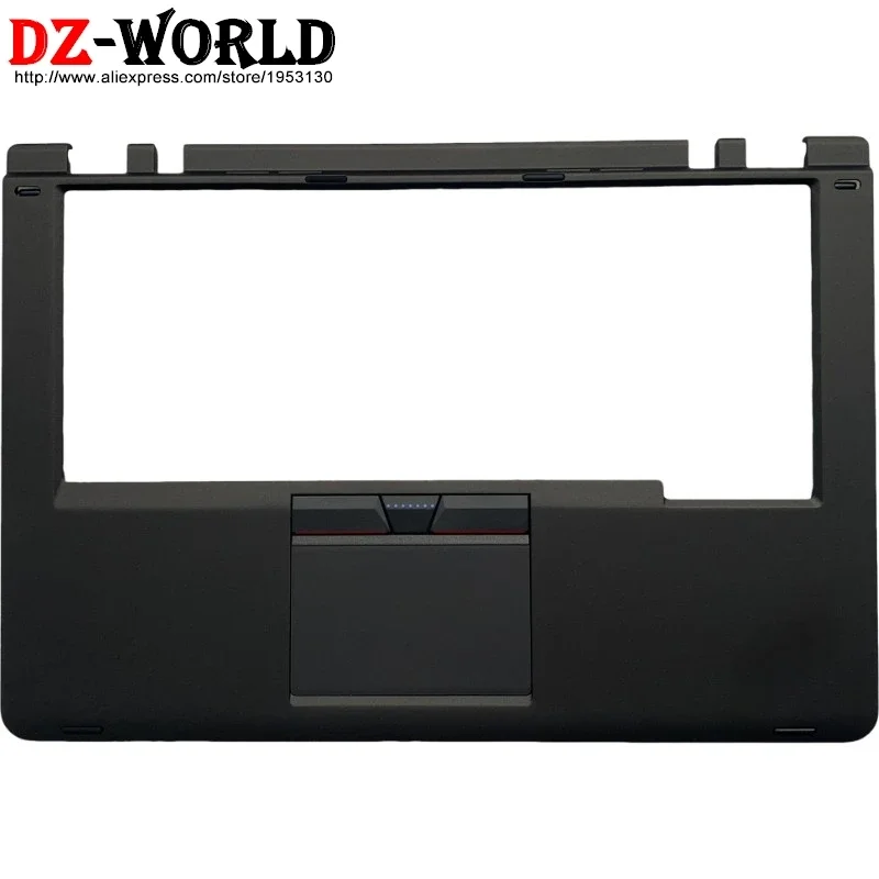 Shell C Cover Palmrest Upper Case Keyboard Bezel Frame Touchpad Without Fingerprint hole for Lenovo Thinkpad S1 Yoga 12 00HN578