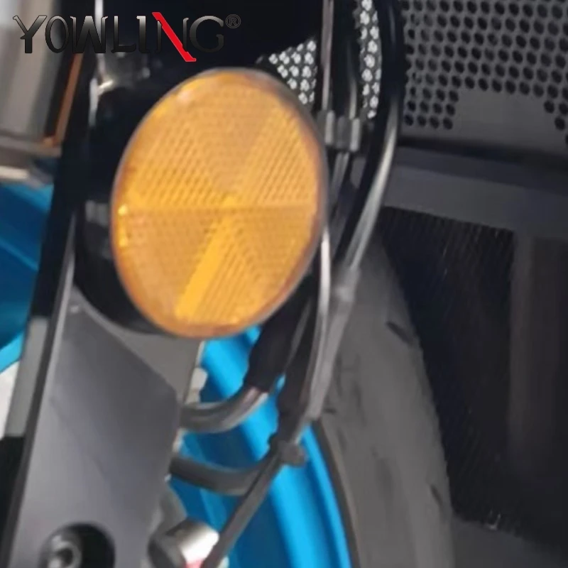 

Motorcycle Accessories Navigation Bracket Phone Holder For CFMOTO CF MOTO cf800MT 800 MT MT800 MT 800 2021-2023-2024-2025-2026