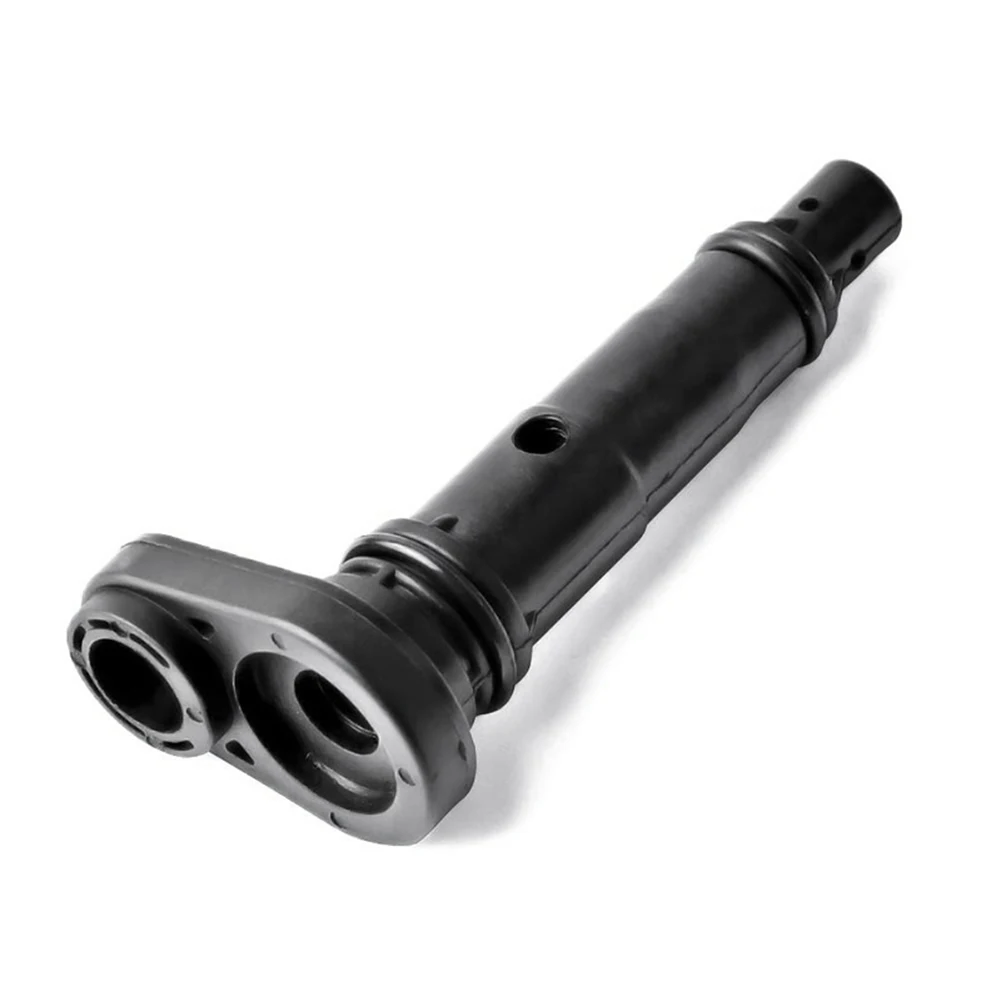 

Совершенно новые детали клапана PCV, простые в использовании, недеформируемые, быстрая установка, надежные, износостойкие для Honda Accord