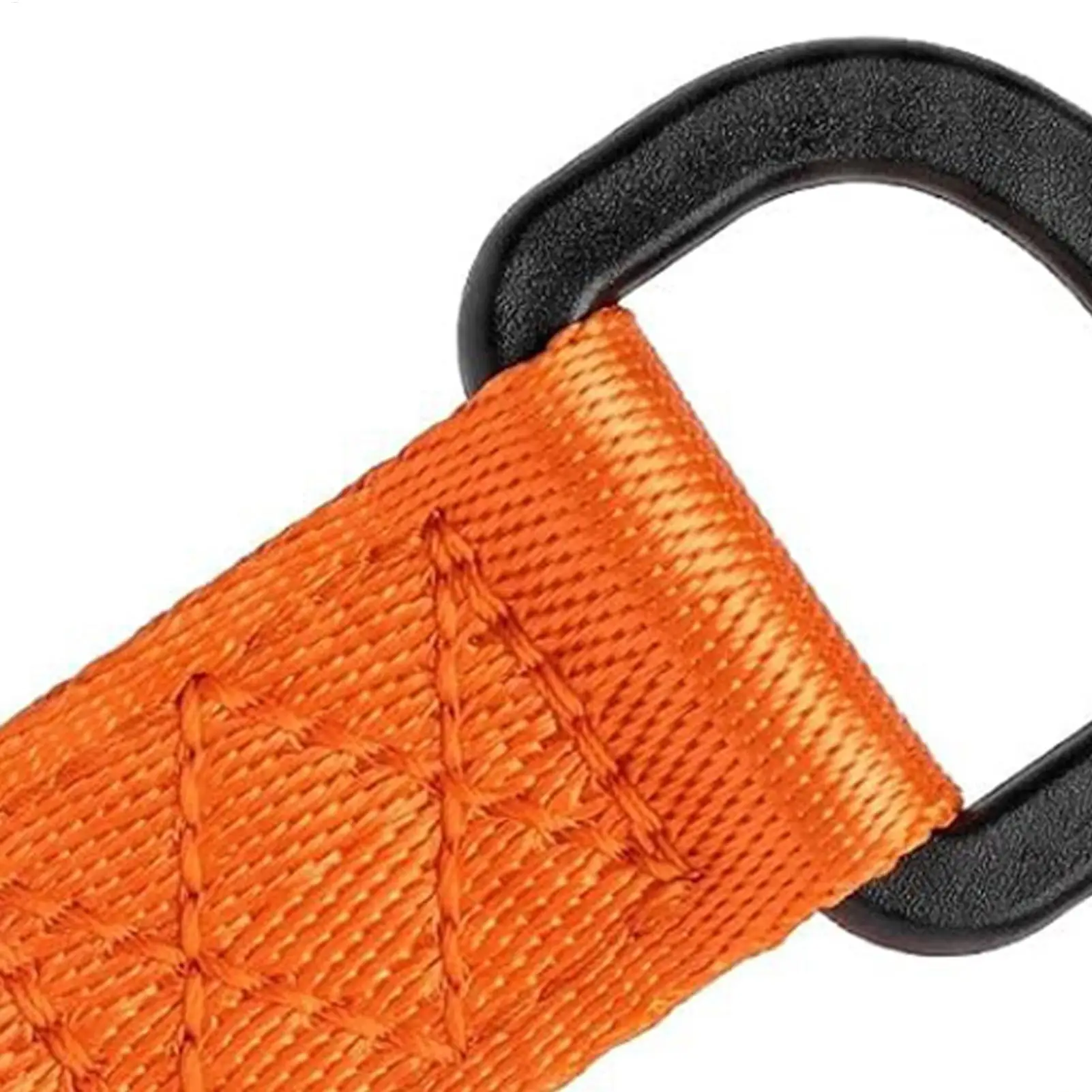 Paddleboard Stirrup Non-slip Portable Surfboard Assistant Rope Portable Boat Boarding Stirrup For Men Women Beginner