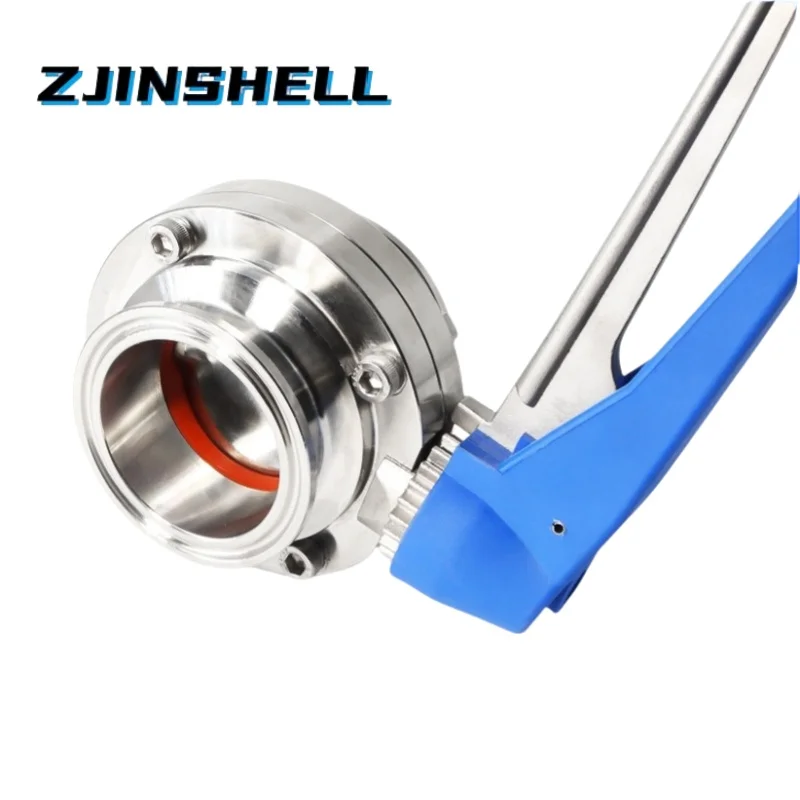 3/4“ 1” 1-1/4