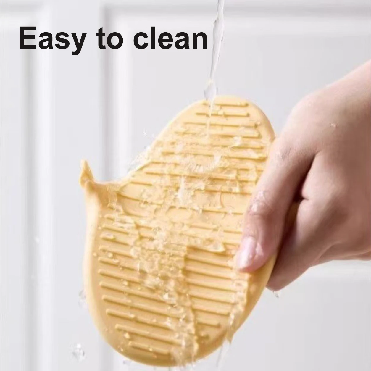 2個入りシリコン製ピンチミット、耐熱鍋つかみ、火傷防止オーブ - Oven Mitt Silicone のレビューと価格
