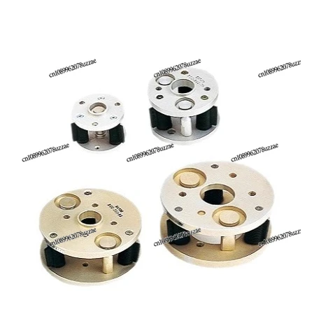 

Устройство коррекции ошибок RCC-111-BS