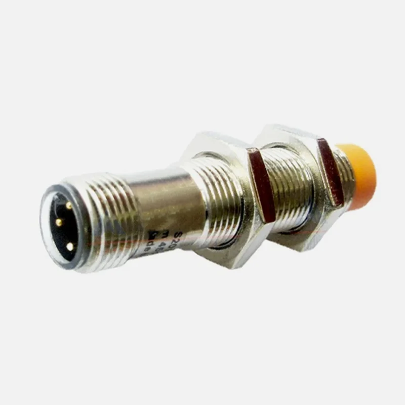 

Forklift part sensor 7917415546 fit for Linde 115 1123 electric reach truck R14 R16 R20 hot sales new service spare parts