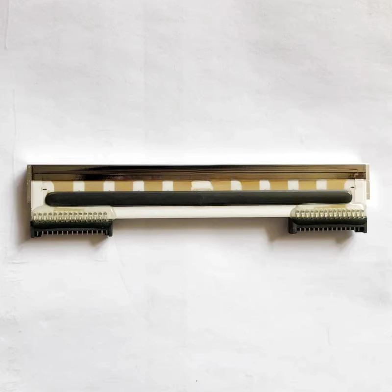 

For Fujitsu rohm KF2003-GC30E fp-460 thermal print head