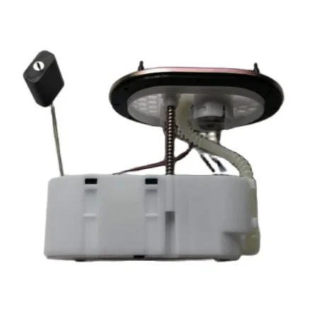 

Fuel Pump Assy for FAW XIALI XL N3