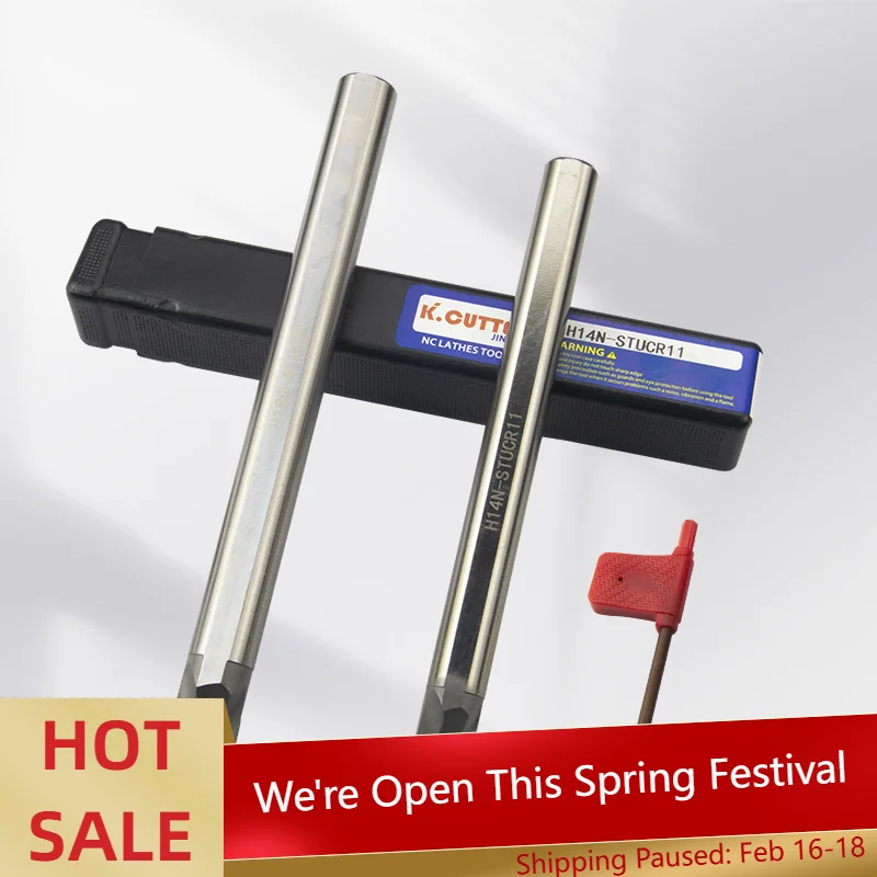 

HSS H10K-STFPR H12M-STFPR H14N-STFPR H16Q-STFPR Токарный инструмент из высокоскоростной стали -STFPR Токарный держатель стержня Режущий брус Токарный станок с ЧПУ