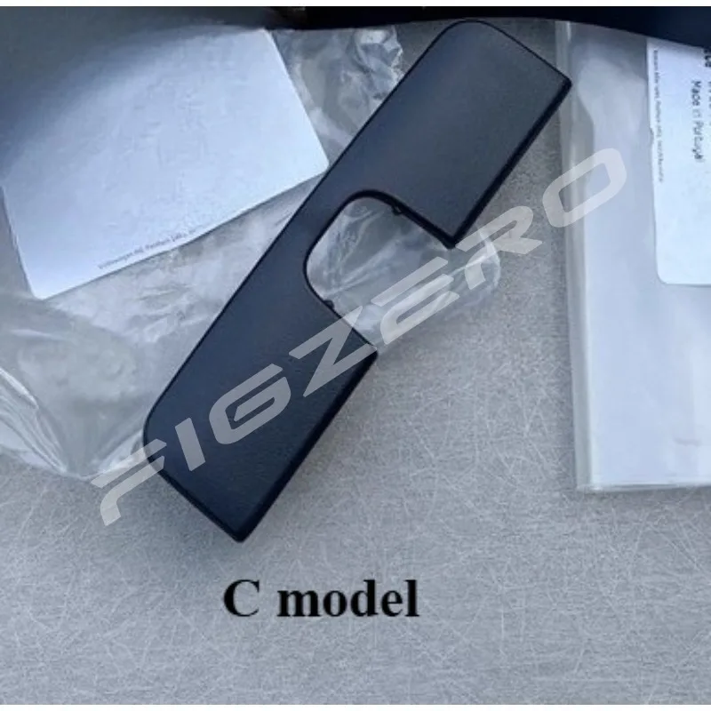 7N0955737A9B9 for Volkswagen Sharan Indoor Mirror Cover Inner Mirrors Guard Plate Rearview Mirror Decorative Covers 7N08585489B9