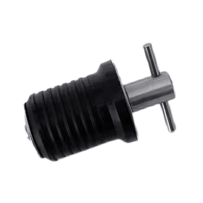 Boats Drain Plug 1\'\' or 1-1/4\