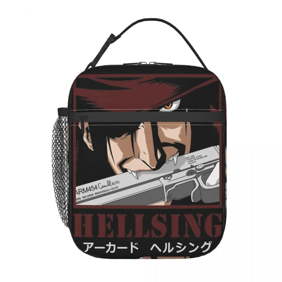 hellsing-alucard-jackal-lancheiras-isoladas-bolsa-termica-reutilizavel-portatil-lancheira-bolsa-bento-trabalho-piquenique