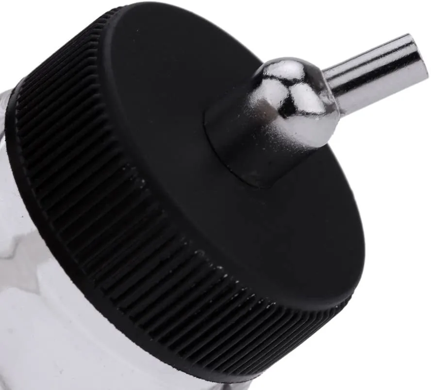 Thumbnail 4 - #93 Ranked Airbrush Accessories Picks in 2026