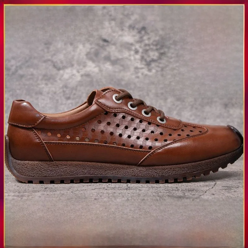 scarpe-da-uomo-in-pelle-traspiranti-casual-comode-con-intagli-e-perforazioni-adatte-a-tutti-gli-abbinamenti-novita-estive