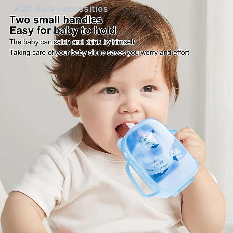 Espremedor de Alimentos para C - Food Snacks For Toddlers avaliação e preço
