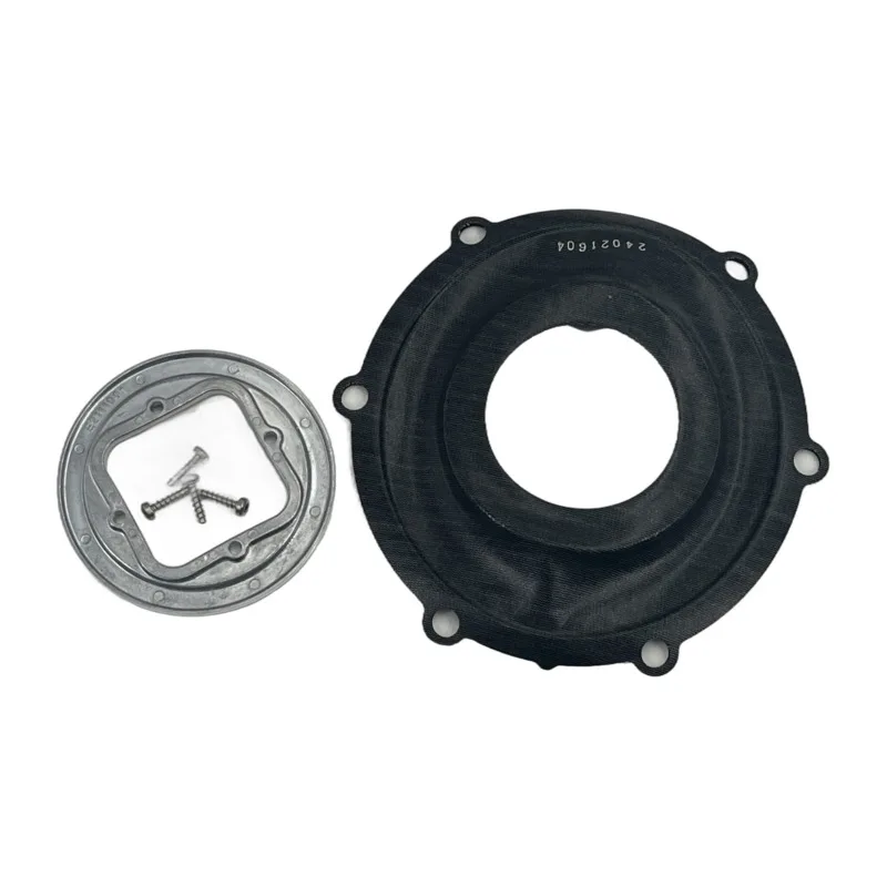 

OEM and Alt Quality Electric Diesel Forklift Spare Parts Kit Carburetor LPG Hyster 4051286