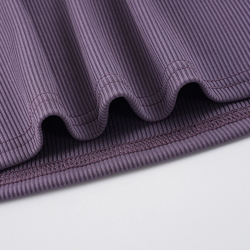SUCHCUTE Neues chinesisches Vintage-Tanktop mit halbem Halsausschnitt, ärmellos, Y2k-Ästhetik, elegantes Schwalben-Print-Top, Sommerkleidung für Damen – Detail 9