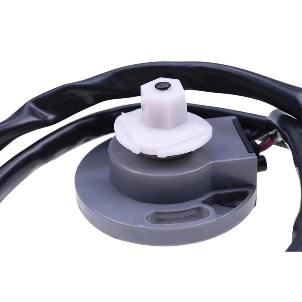 Oem Part Number 3594989 3863129 3861837 3854842 2-Wire Trim Sender Sensor For Volvo For Penta SX-M SX-C1 SX-C2 DP-S