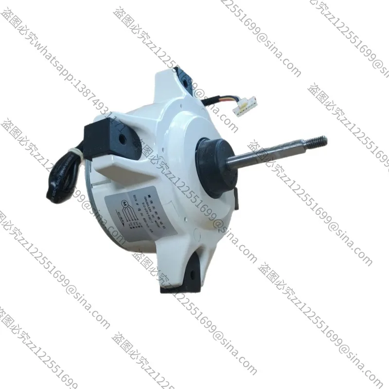 Suitable for DC Brushless Air Conditioner Motor, Suitable for SIC-67FV-F361-1 Mitsubishi Daikin Air Conditioner Motor