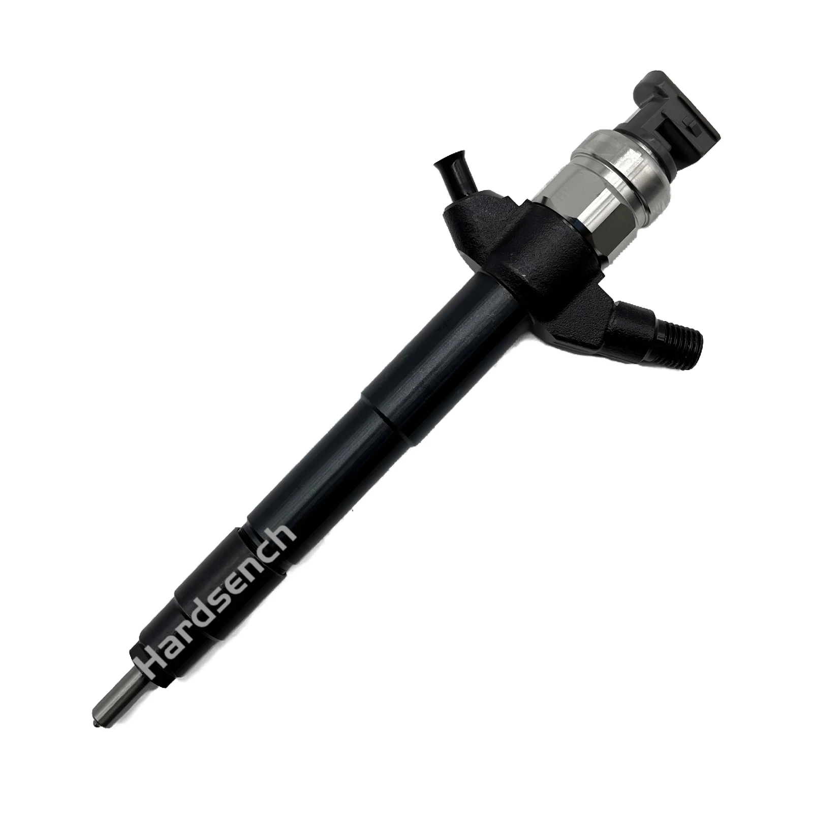 Brand New 6 Pieces  295050-0560 295050-0561 Common Rail Fuel Injection Nozzle 295050-056# 1465A351 Fuel Injector For Mitsubishi