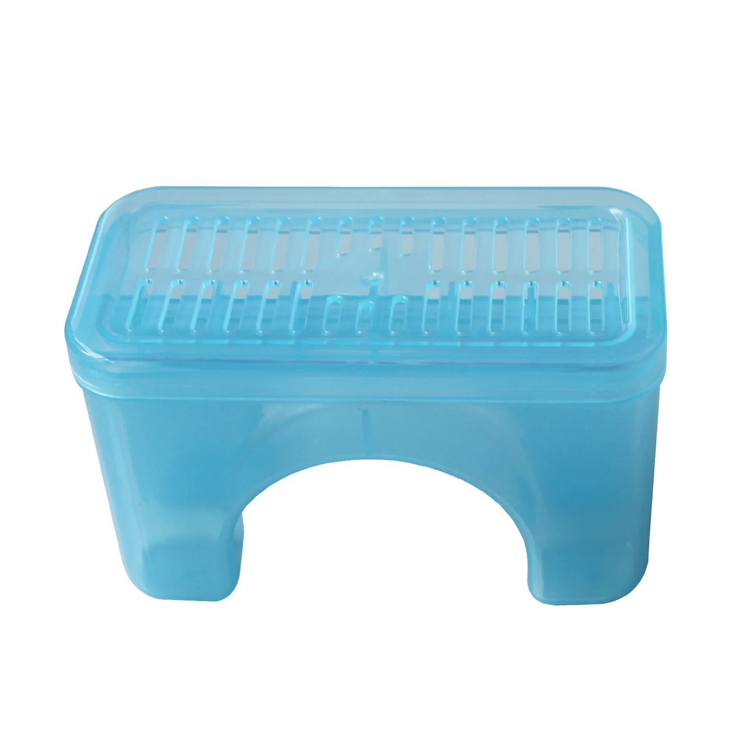 1PCS Radiator Humidifier Water Container for Midea Gree Electric Oil Heater Watering Storage Box Replacement 138mm/115mm