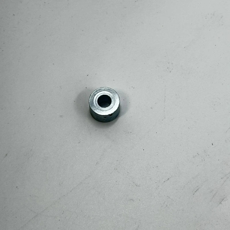 

Motorcycle BUSHING For MUTT Motorcycle Original Parts MPT-0086