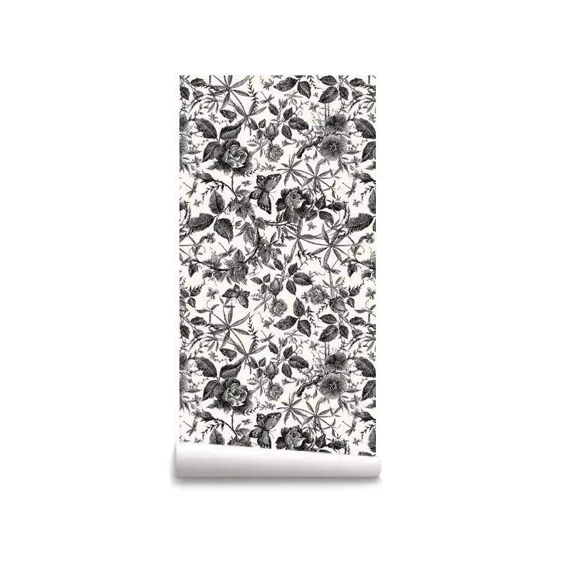 إعادة تشكيل الأثاث ملصقات خزانة المطبخ تجديد ديكور خزانة الباب مقاوم للماء مقاومة للرطوبة ذاتية اللصق رشاقته #6