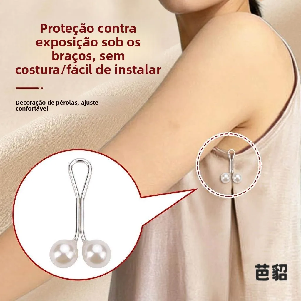 clipe-de-perola-para-punho-de-manga-a-prova-de-luz-destacavel-sem-necessidade-de-costura-ferramenta-de-costura-domestica