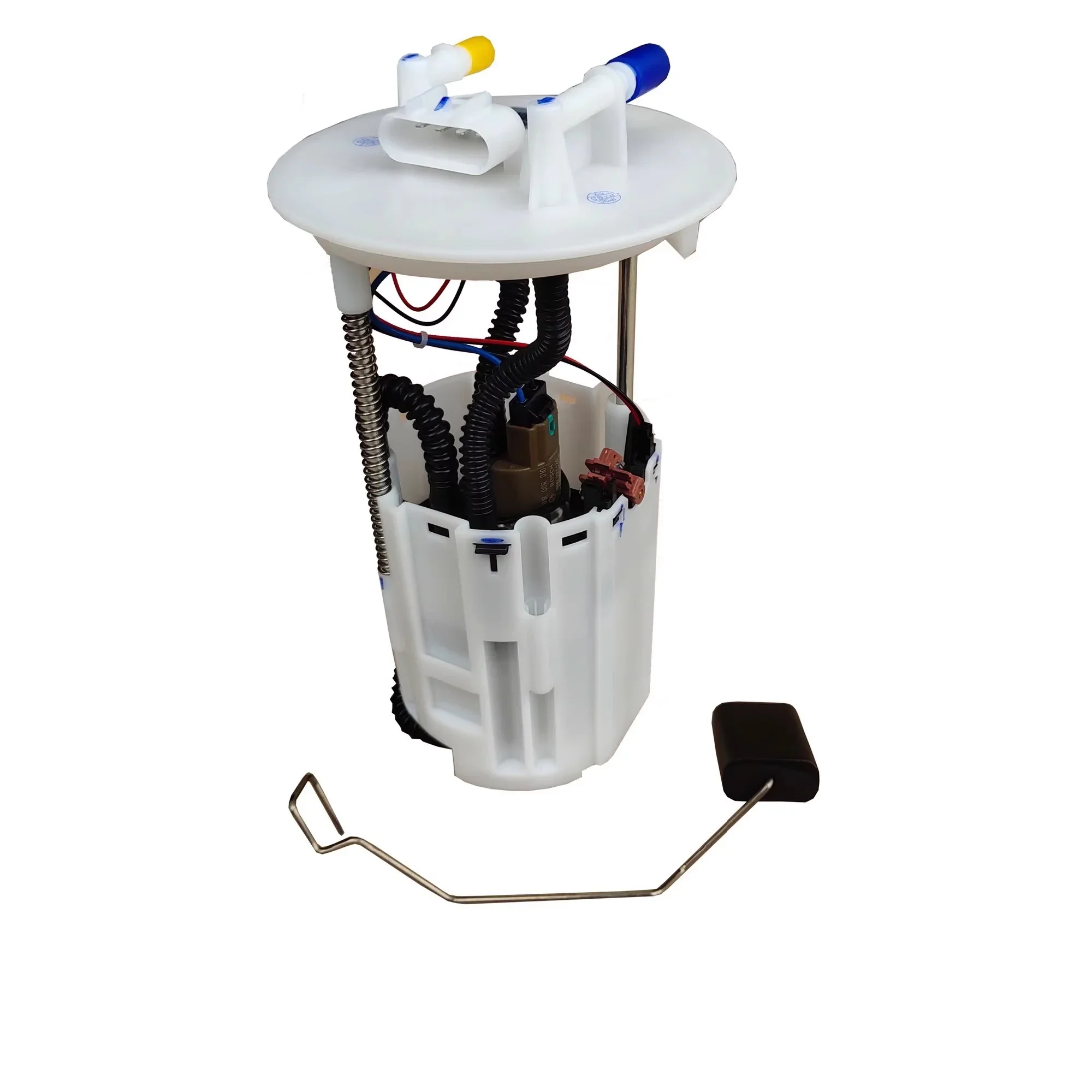 Auto-Benzinpumpe, Kraftstoffpumpe für Geely Emgrand GT 1.8T 2.0L 6630267